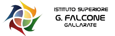 e-Learning IS Falcone Gallarate
