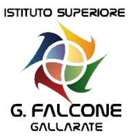 e-Learning IS Falcone Gallarate